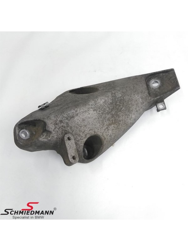 X5 E70 MOTOR KULAĞI ALİMUNYUM SOL… X5 E70 MOTOR KULAĞI ALİMUNYUM SOL…