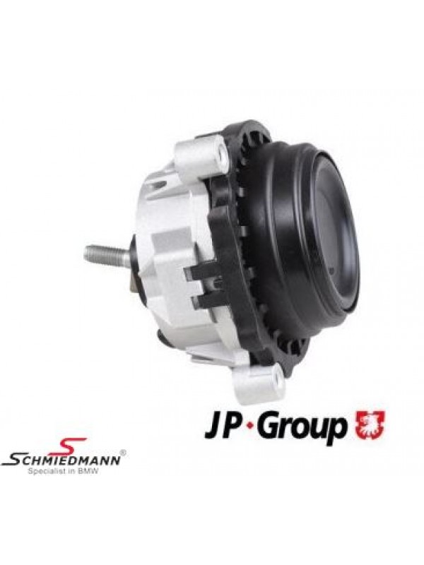 F20/F30/F32/F36 MOTOR KULAĞI SOL N47N… F20/F30/F32/F36 MOTOR KULAĞI SOL N47N…