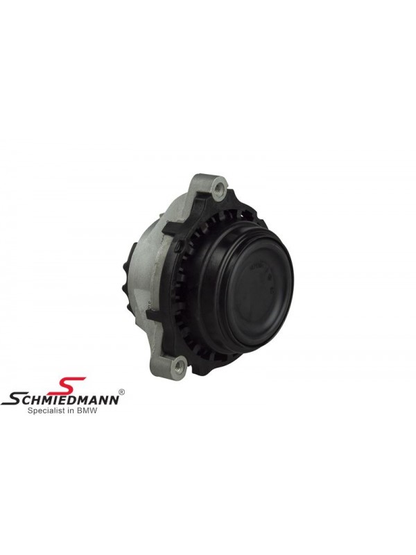 F20/F30/F32/F36 MOTOR KULAĞI SAĞ N47N… F20/F30/F32/F36 MOTOR KULAĞI SAĞ N47N…