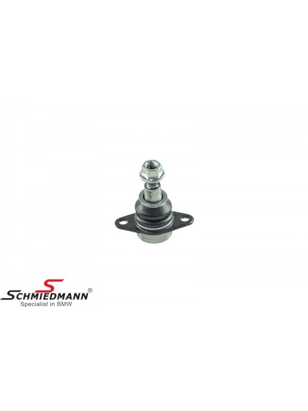 X3 F25/X4 F26 ÜST EĞRİ SALINCAK ROTİLİ… X3 F25/X4 F26 ÜST EĞRİ SALINCAK ROTİLİ…