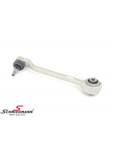 X3 F25/X4 F26 ÖN ALT DÜZ SALINCAK SAĞ