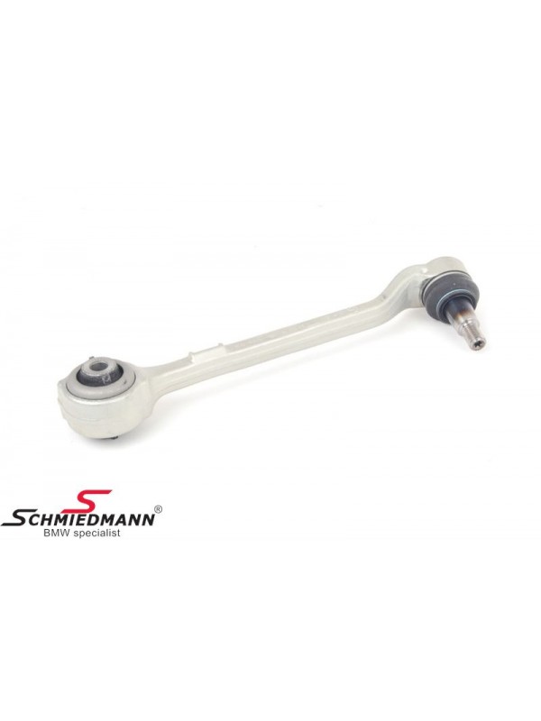 X3 F25/X4 F26 ÖN ALT DÜZ SALINCAK SAĞ… X3 F25/X4 F26 ÖN ALT DÜZ SALINCAK SAĞ…