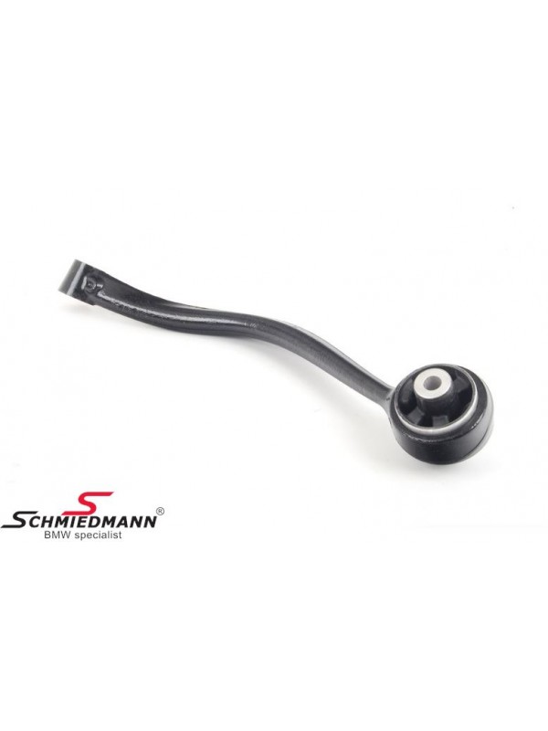 X3 F25/ X4 F26 ÜST EĞRİ SALINCAK SOL… X3 F25/ X4 F26 ÜST EĞRİ SALINCAK SOL…