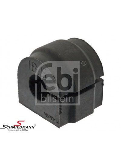 X3 F25/X4 F26 ARKA VİRAJ LASTİĞİ X3 F25/X4 F26 ARKA VİRAJ LASTİĞİ