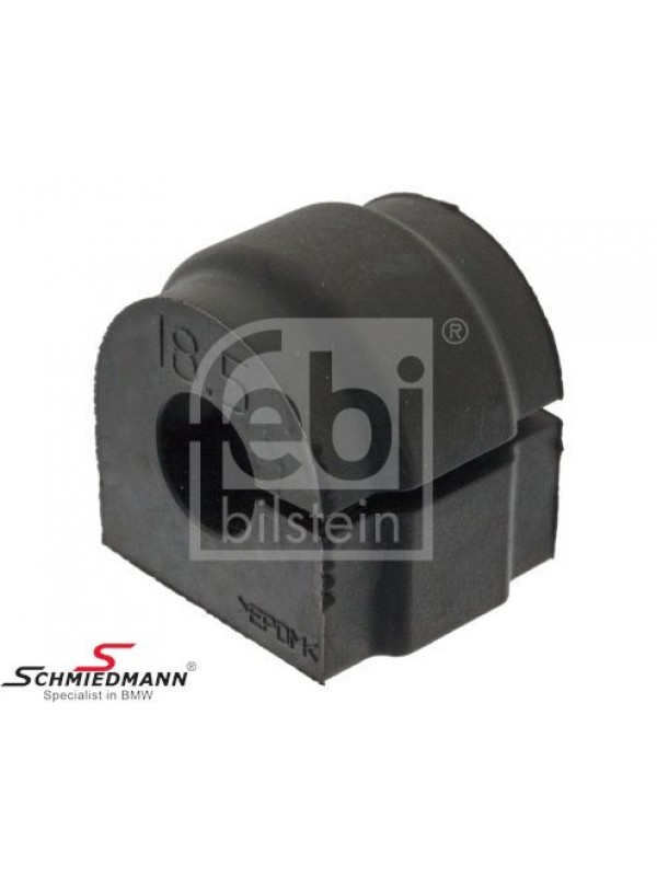 X3 F25/X4 F26 ARKA VİRAJ LASTİĞİ… X3 F25/X4 F26 ARKA VİRAJ LASTİĞİ…