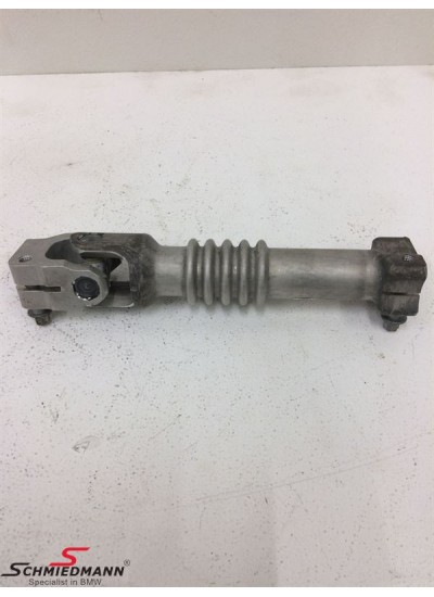 F10 DİREKSİYON MAFSALI F10 DİREKSİYON MAFSALI