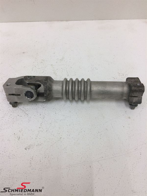 F10 DİREKSİYON MAFSALI… F10 DİREKSİYON MAFSALI…