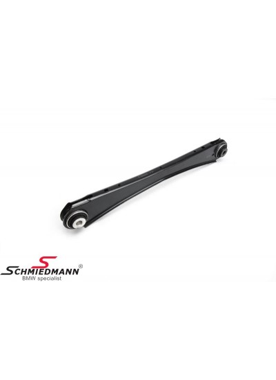 F25 ARKA ÜST SALINCAK SOL F25 ARKA ÜST SALINCAK SOL