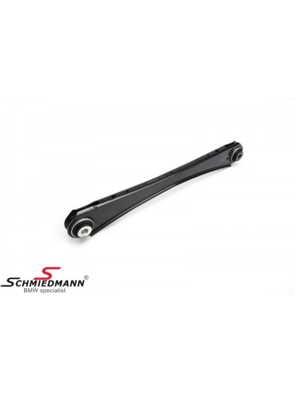 F25 ARKA ÜST SALINCAK SOL…