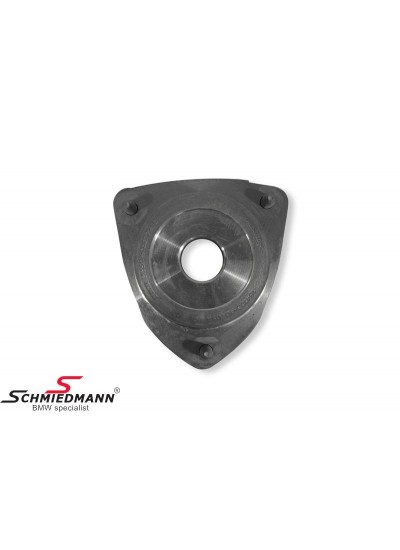 E70 E71 ARKA AMORTİSÖR TAKOZU E70 E71 ARKA AMORTİSÖR TAKOZU