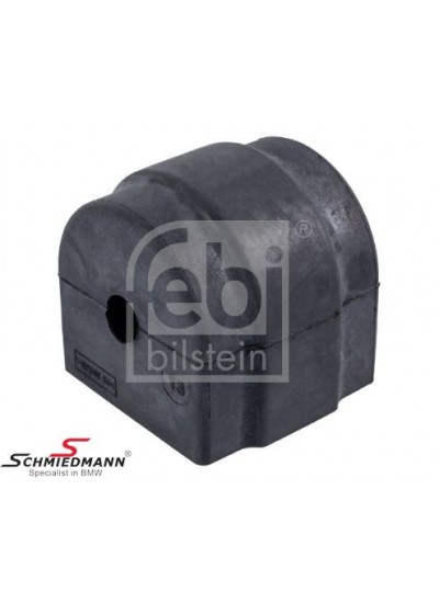 F10 ARKA VİRAJ LASTİĞİ (13MM)