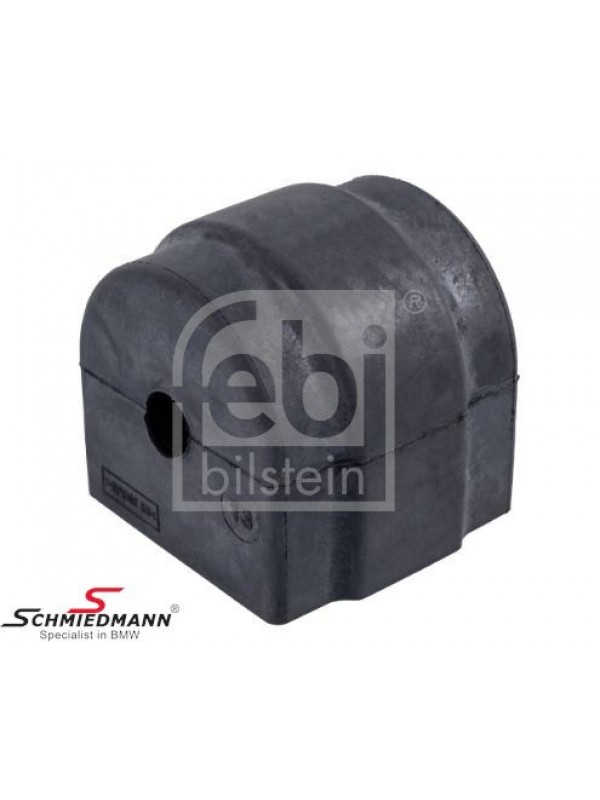 F10 ARKA VİRAJ LASTİĞİ (13MM)… F10 ARKA VİRAJ LASTİĞİ (13MM)…