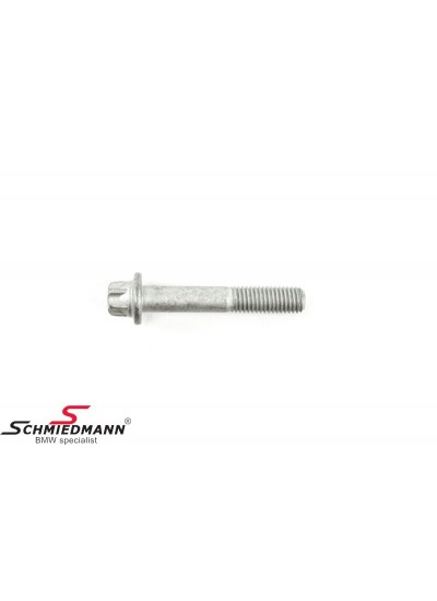 G15 TAŞIYICI ÜST CİVATA G15 TAŞIYICI ÜST CİVATA