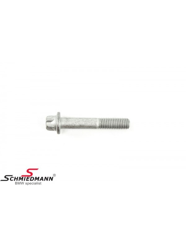 G15 TAŞIYICI ÜST CİVATA…