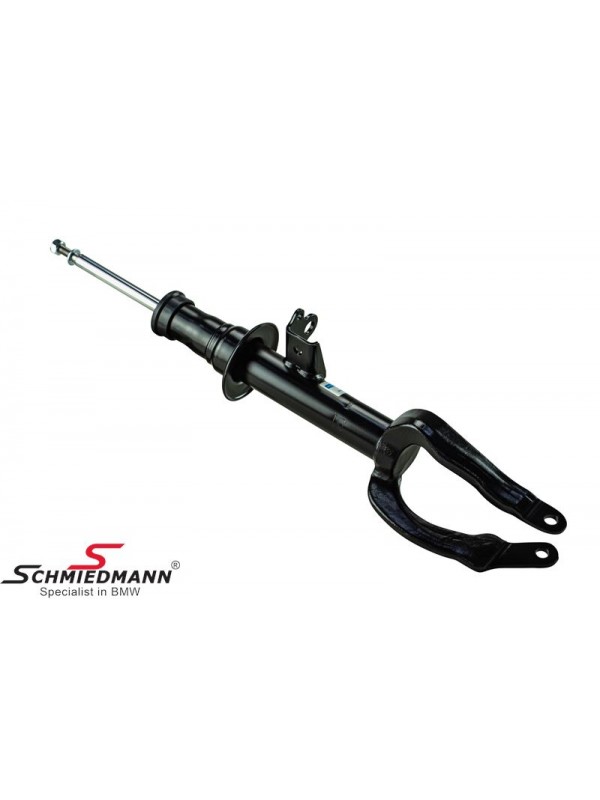 F10 ÖN AMORTİSÖR SOL XD/Xİ… F10 ÖN AMORTİSÖR SOL XD/Xİ…