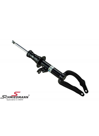 F10 ÖN AMORTİSÖR SAĞ XD/Xİ F10 ÖN AMORTİSÖR SAĞ XD/Xİ