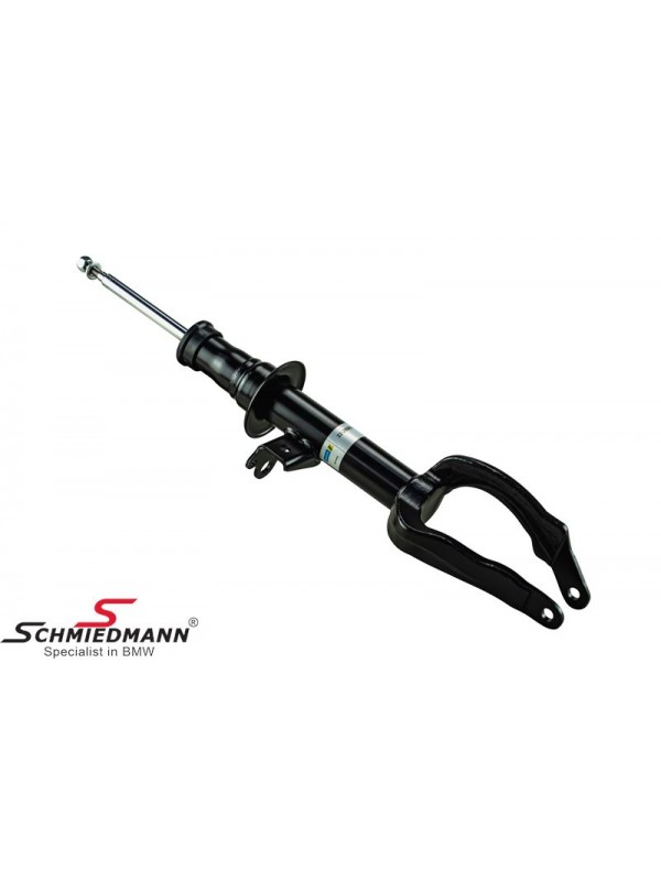 F10 ÖN AMORTİSÖR SAĞ XD/Xİ… F10 ÖN AMORTİSÖR SAĞ XD/Xİ…