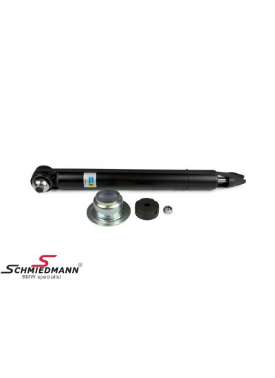 F10 ARKA AMORTİSÖR