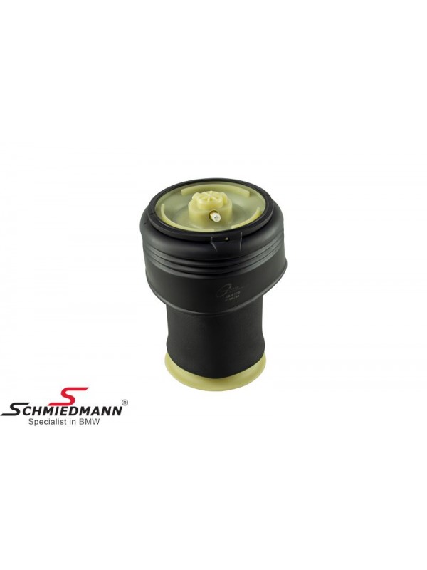 E70 E71 F15 ARKA AMORTİSÖR KÖRÜĞÜ…