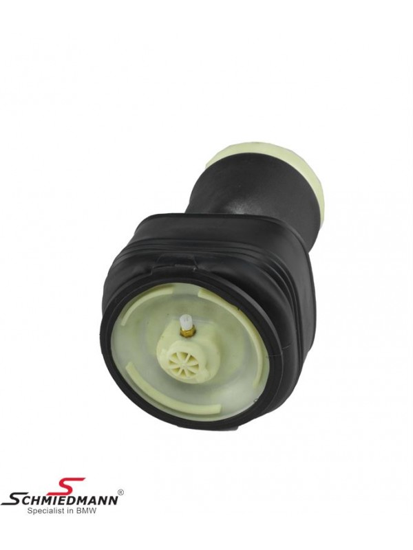 X5 X6 E70 E71 ARKA AMORTİSÖR KÖRÜĞÜ… X5 X6 E70 E71 ARKA AMORTİSÖR KÖRÜĞÜ…