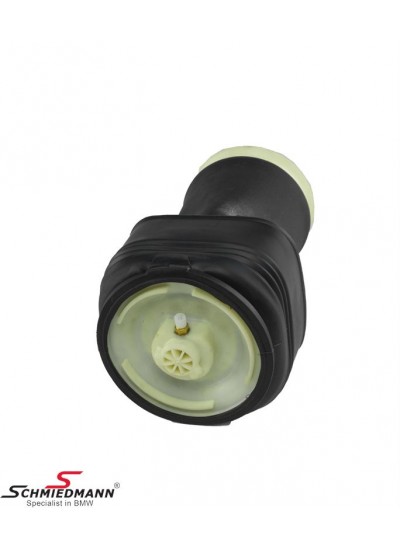 E70 E71 F15 ARKA AMORTİSÖR KÖRÜĞÜ E70 E71 F15 ARKA AMORTİSÖR KÖRÜĞÜ