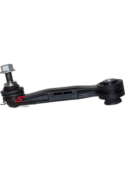 X3 F25/X4 F26 ARKA ASKI ROTU