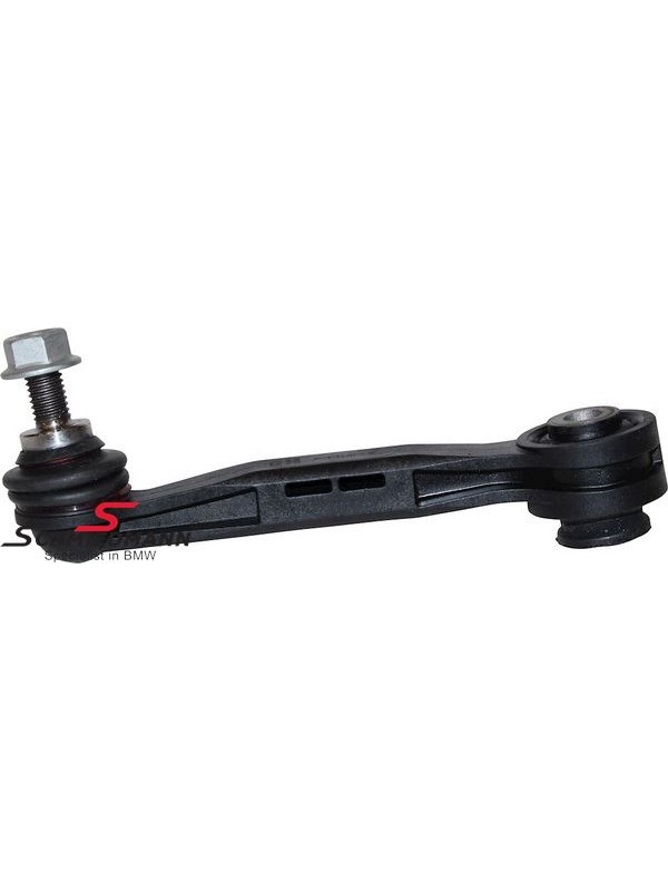 X3 F25/X4 F26 ARKA ASKI ROTU… X3 F25/X4 F26 ARKA ASKI ROTU…