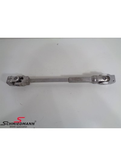 F20 F30 DİR MAFSALI F20 F30 DİR MAFSALI