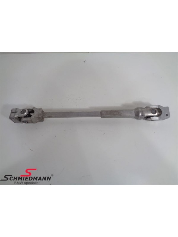 F20 F30 DİR MAFSALI…