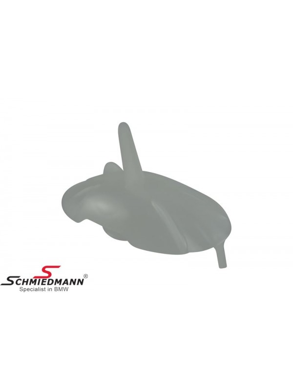 ARKA AMORT KAPAĞI…