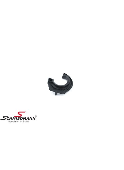 F30 ARKA AMORTİSÖR YAY LASTİĞİ ALT F30 ARKA AMORTİSÖR YAY LASTİĞİ ALT