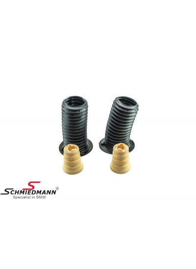 F20/F30/F32/F36/F80 ÖN AMORTİSÖR TOZ KÖRÜĞÜ F20/F30/F32/F36/F80 ÖN AMORTİSÖR TOZ KÖRÜĞÜ