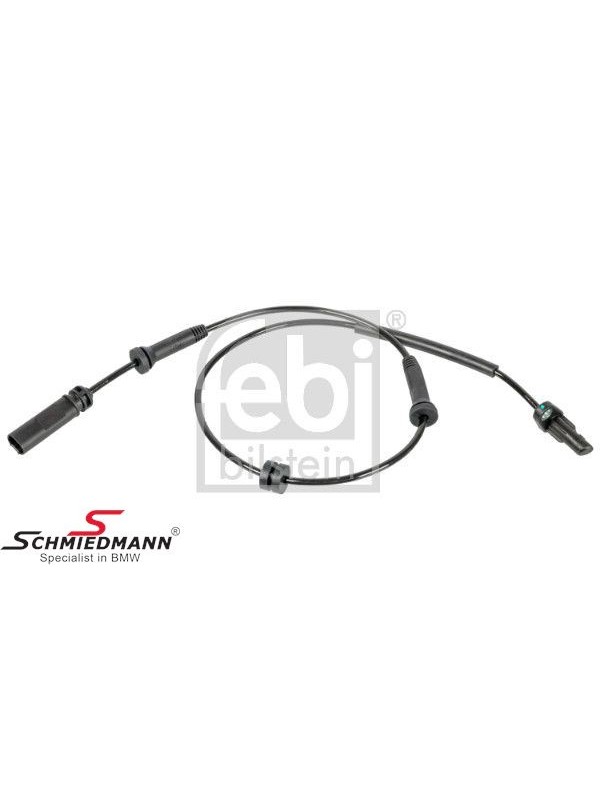 F30 Xİ ÖN ABS KABLOSU… F30 Xİ ÖN ABS KABLOSU…