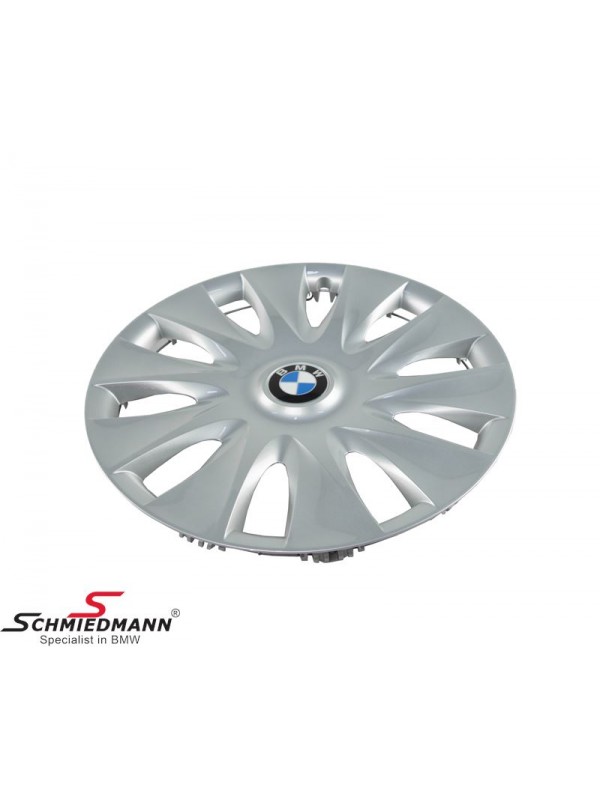 F20 F30 JANT KAPAĞI 16 İNÇ… F20 F30 JANT KAPAĞI 16 İNÇ…