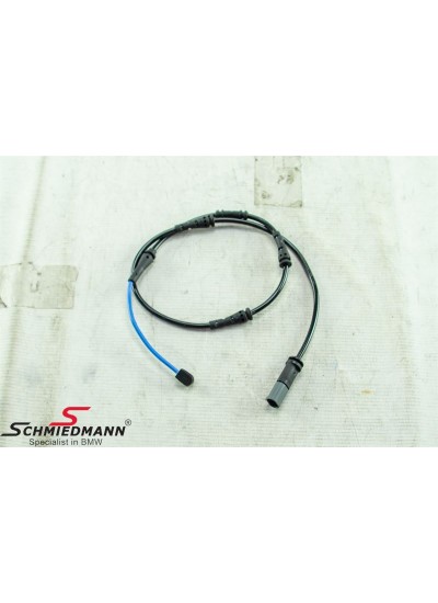 F10/06/12 ARKA BALATA FİŞİ