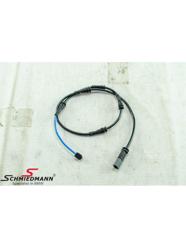 F10/06/12 ARKA BALATA FİŞİ… F10/06/12 ARKA BALATA FİŞİ…