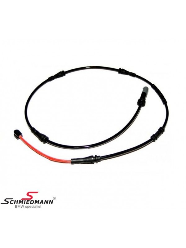 G11 ARKA BALATA FİŞİ…