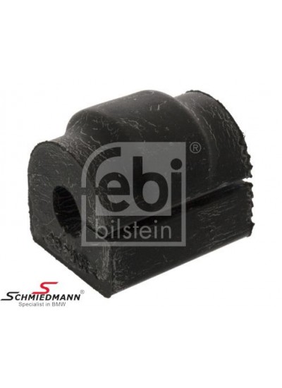 F30 ARKA VİRAJ DEMİR LASTİĞİ F30 ARKA VİRAJ DEMİR LASTİĞİ