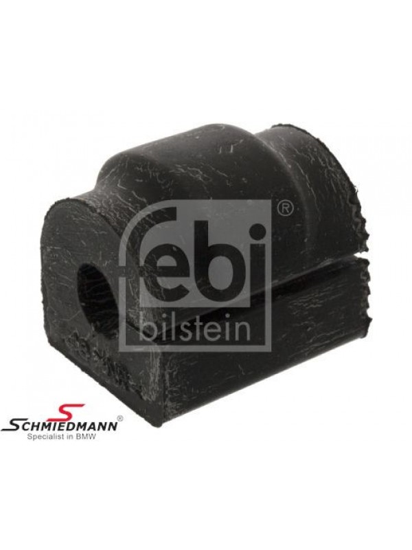 F30 ARKA VİRAJ DEMİR LASTİĞİ… F30 ARKA VİRAJ DEMİR LASTİĞİ…