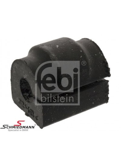 F30 ARKA VİRAJ DEMİR LASTİĞİ M 13MM F30 ARKA VİRAJ DEMİR LASTİĞİ M 13MM