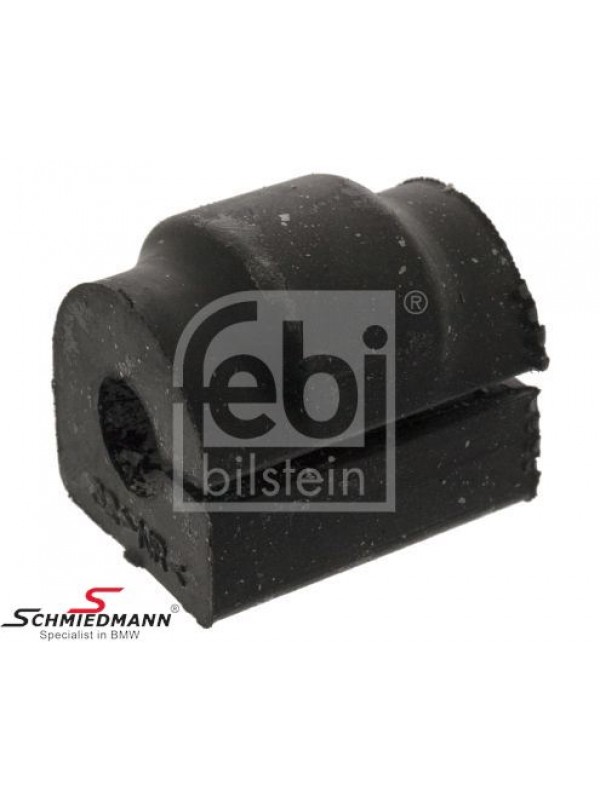 F30 ARKA VİRAJ DEMİR LASTİĞİ M 13MM… F30 ARKA VİRAJ DEMİR LASTİĞİ M 13MM…