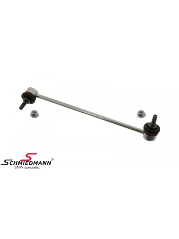 F20/F22/F30/F32/F34/F36 ÖN VİRAJ ASKI ROTU… F20/F22/F30/F32/F34/F36 ÖN VİRAJ ASKI ROTU…