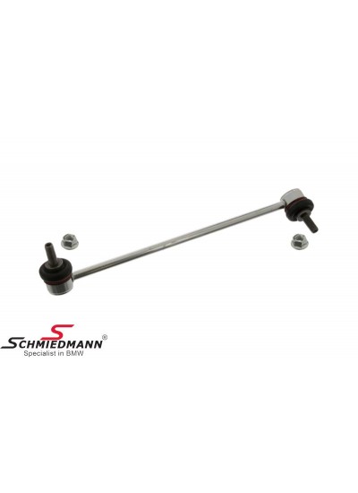 F30 ÖN VİRAJ ASKI ROTU SAĞ F30 ÖN VİRAJ ASKI ROTU SAĞ