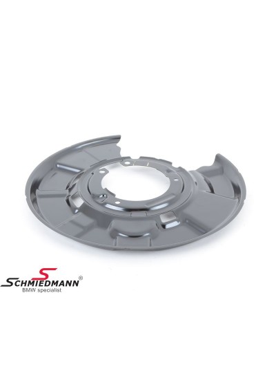 E87 E90 ARKA TOZ SACI SOL E87 E90 ARKA TOZ SACI SOL