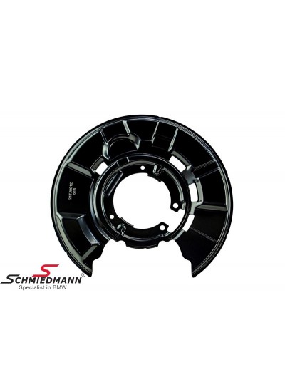 E87 E90 ARKA TOZ SACI SAĞ E87 E90 ARKA TOZ SACI SAĞ