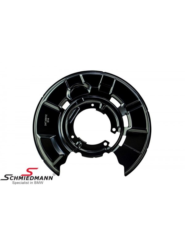 E87 E90 ARKA TOZ SACI SAĞ…