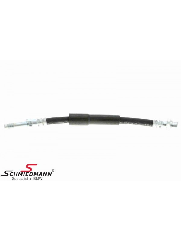 E87/E90/F20/F30/F32/F36 ARKA FREN HORTUMU…