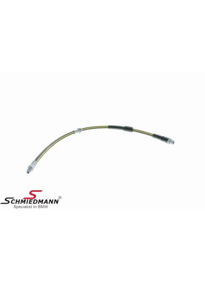 F20 F30 ÖN FREN HORTUMU F20 F30 ÖN FREN HORTUMU