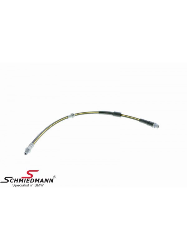 F20 F30 ÖN FREN HORTUMU… F20 F30 ÖN FREN HORTUMU…