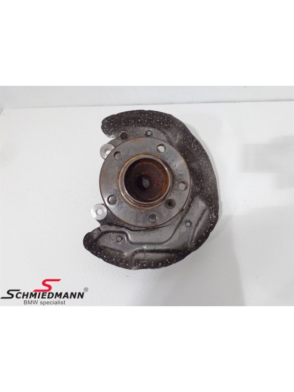 F20 ÖN AKS TAŞIYICI SAĞ… F20 ÖN AKS TAŞIYICI SAĞ…